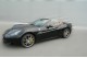 Ferrari California F1, Carbon, 20